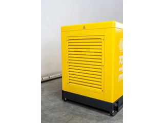 ΓΕΝΝΗΤΡΙΑ 100KVA ΚΑΙΝΟΥΡΓΙΑ-thumb-5