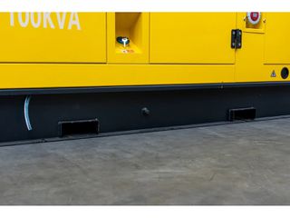 ΓΕΝΝΗΤΡΙΑ 100KVA ΚΑΙΝΟΥΡΓΙΑ-thumb-6