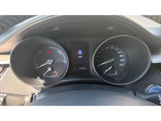 Toyota C-HR 2021 C-ENTER-thumb-10