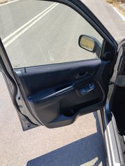 Suzuki Ignis 2005 ΔΕΚΤΑ ΓΡΑΜΜΑΤΙΑ!!!-thumb-5