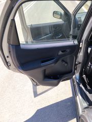 Suzuki Ignis 2005 ΔΕΚΤΑ ΓΡΑΜΜΑΤΙΑ!!!-thumb-8