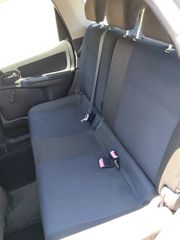 Suzuki Ignis 2005 ΔΕΚΤΑ ΓΡΑΜΜΑΤΙΑ!!!-thumb-9