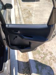 Suzuki Ignis 2005 ΔΕΚΤΑ ΓΡΑΜΜΑΤΙΑ!!!-thumb-10