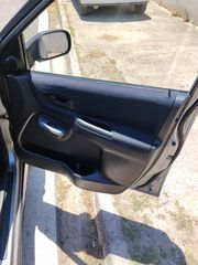 Suzuki Ignis 2005 ΔΕΚΤΑ ΓΡΑΜΜΑΤΙΑ!!!-thumb-11