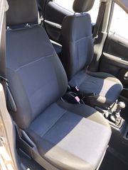 Suzuki Ignis 2005 ΔΕΚΤΑ ΓΡΑΜΜΑΤΙΑ!!!-thumb-13