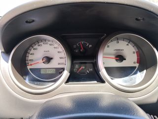 Suzuki Ignis 2005 ΔΕΚΤΑ ΓΡΑΜΜΑΤΙΑ!!!-thumb-15