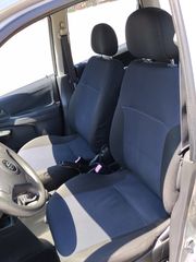 Suzuki Ignis 2005 ΔΕΚΤΑ ΓΡΑΜΜΑΤΙΑ!!!-thumb-7