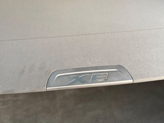 Bmw X6 2022 *XDRIVE*30D*PANORAMA*LASER*ΤΕΤΡΑΔΙΕΥΘΥΝΣΗ**-thumb-59