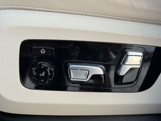 Bmw X6 2022 *XDRIVE*30D*PANORAMA*LASER*ΤΕΤΡΑΔΙΕΥΘΥΝΣΗ**-thumb-65