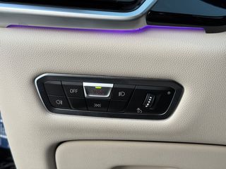 Bmw X6 2022 *XDRIVE*30D*PANORAMA*LASER*ΤΕΤΡΑΔΙΕΥΘΥΝΣΗ**-thumb-66