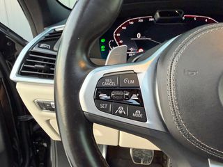 Bmw X6 2022 *XDRIVE*30D*PANORAMA*LASER*ΤΕΤΡΑΔΙΕΥΘΥΝΣΗ**-thumb-69