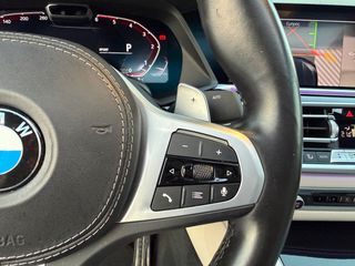 Bmw X6 2022 *XDRIVE*30D*PANORAMA*LASER*ΤΕΤΡΑΔΙΕΥΘΥΝΣΗ**-thumb-70