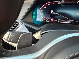 Bmw X6 2022 *XDRIVE*30D*PANORAMA*LASER*ΤΕΤΡΑΔΙΕΥΘΥΝΣΗ**-thumb-71