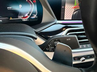 Bmw X6 2022 *XDRIVE*30D*PANORAMA*LASER*ΤΕΤΡΑΔΙΕΥΘΥΝΣΗ**-thumb-72