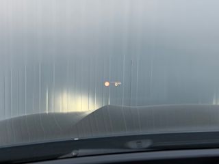 Bmw X6 2022 *XDRIVE*30D*PANORAMA*LASER*ΤΕΤΡΑΔΙΕΥΘΥΝΣΗ**-thumb-74