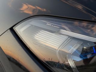 Bmw X6 2022 *XDRIVE*30D*PANORAMA*LASER*ΤΕΤΡΑΔΙΕΥΘΥΝΣΗ**-thumb-33