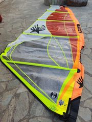 Windsurf set-thumb-1