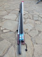 Windsurf set-thumb-2