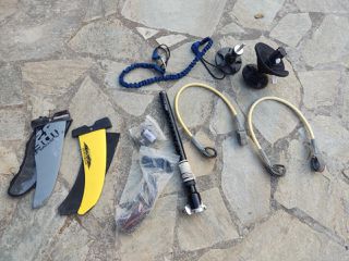 Windsurf set-thumb-3