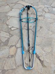 Windsurf set-thumb-5