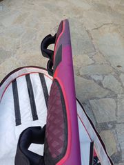 Windsurf set-thumb-6