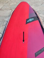 Windsurf set-thumb-7