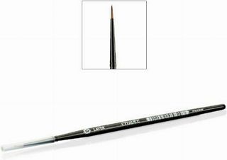 Citadel - Medium Layer Brush 63-22