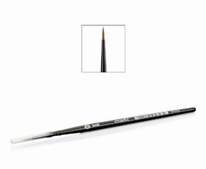 Citadel Base Small Brush 63-12