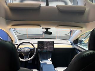 Tesla Model Y 2022 LR-thumb-4