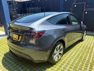 Tesla Model Y 2022 LR-thumb-7