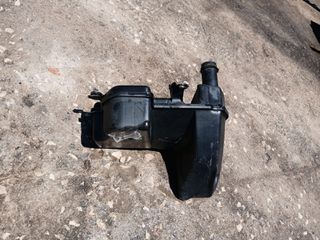TOYOTA RAV4 95-00 ΔΟΧΕΙΟ ΑΠΟΣΤΡΑΓΓΙΣΗΣ ΑΕΡΑ ΕΙΣΑΓΩΓΗΣ
