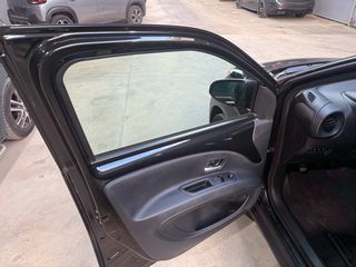 Toyota Aygo (X) 2022-thumb-6