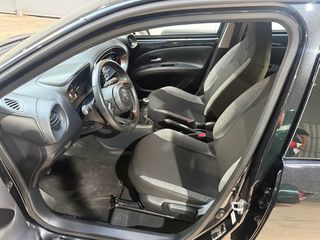 Toyota Aygo (X) 2022-thumb-7