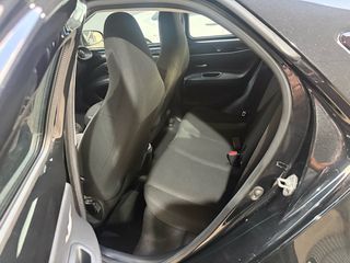 Toyota Aygo (X) 2022-thumb-9