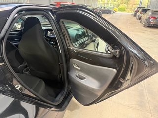 Toyota Aygo (X) 2022-thumb-12
