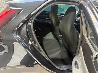 Toyota Aygo (X) 2022-thumb-13