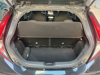 Toyota Aygo (X) 2022-thumb-14