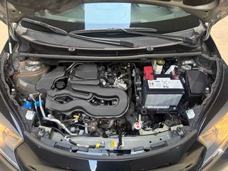 Toyota Aygo (X) 2022-thumb-25