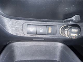 Toyota Aygo (X) 2022-thumb-21