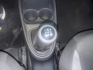 Toyota Aygo (X) 2022-thumb-22