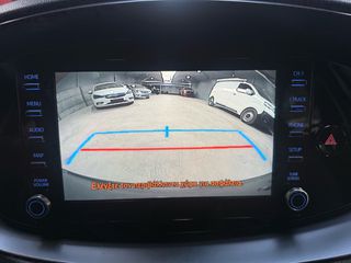 Toyota Aygo (X) 2022-thumb-20