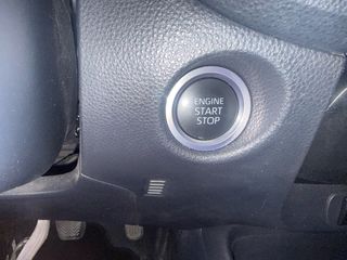 Toyota Aygo (X) 2022-thumb-23