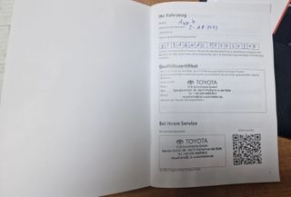 Toyota Aygo (X) 2022-thumb-26