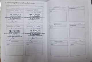 Toyota Aygo (X) 2022-thumb-27