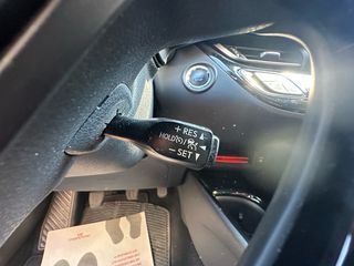 Toyota C-HR 2017 ΦΟΥΛ ΕΞΤΡΑ - ΔΕΡΜ. ΚΑΘΙΣΜ. - ΣΑΝ ΚΑΙΝΟΥΡΓΙΟ!-thumb-11