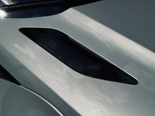 Land Rover Range Rover Evoque 2019 R DYNAMIC FIRST EDITION PANORAMA-thumb-13