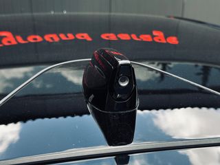 Land Rover Range Rover Evoque 2019 R DYNAMIC FIRST EDITION PANORAMA-thumb-14