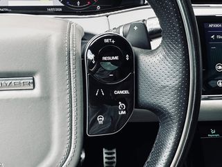 Land Rover Range Rover Evoque 2019 R DYNAMIC FIRST EDITION PANORAMA-thumb-21