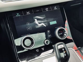 Land Rover Range Rover Evoque 2019 R DYNAMIC FIRST EDITION PANORAMA-thumb-25