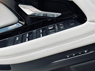 Land Rover Range Rover Evoque 2019 R DYNAMIC FIRST EDITION PANORAMA-thumb-27